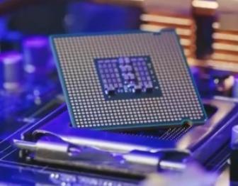 韩国1月出口同比增34% 半导体出口翻一番