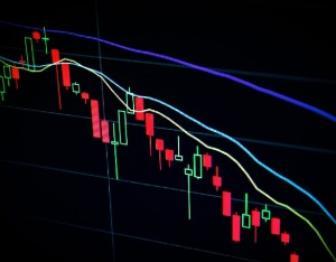 电信服务增值税税率提高将影响利润，港股三大通信运营商集体低开 中国联通跌超9%