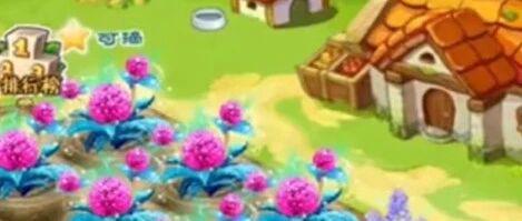 腾讯宣布：《QQ经典农场》2月6日正式回归