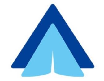 小卫星研制及数据服务商天仪空间科技启动上市辅导