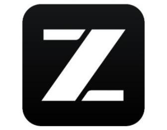 智谱开源GLM-OCR模型：多个领域性能接近Gemini-3-Pro，主打“小尺寸、高精度”