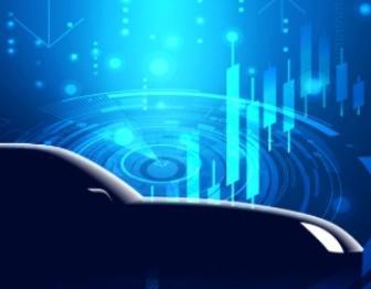 自动驾驶出租车Waymo获160亿美元注资，估值飙升至1260亿美元或引发IPO猜测