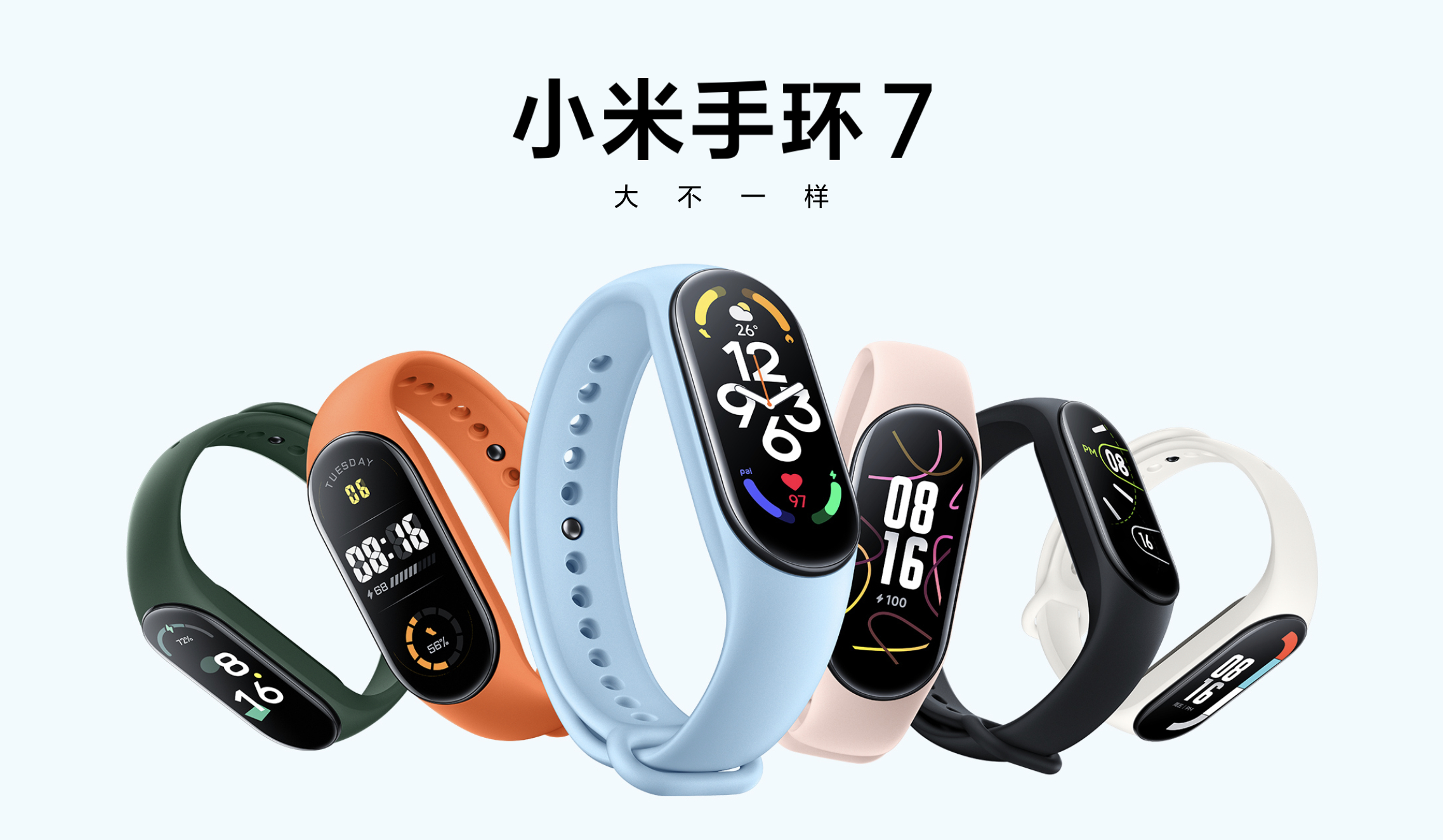 十元级耳机、百元级眼镜；拼多多才是AI硬件的主战场？