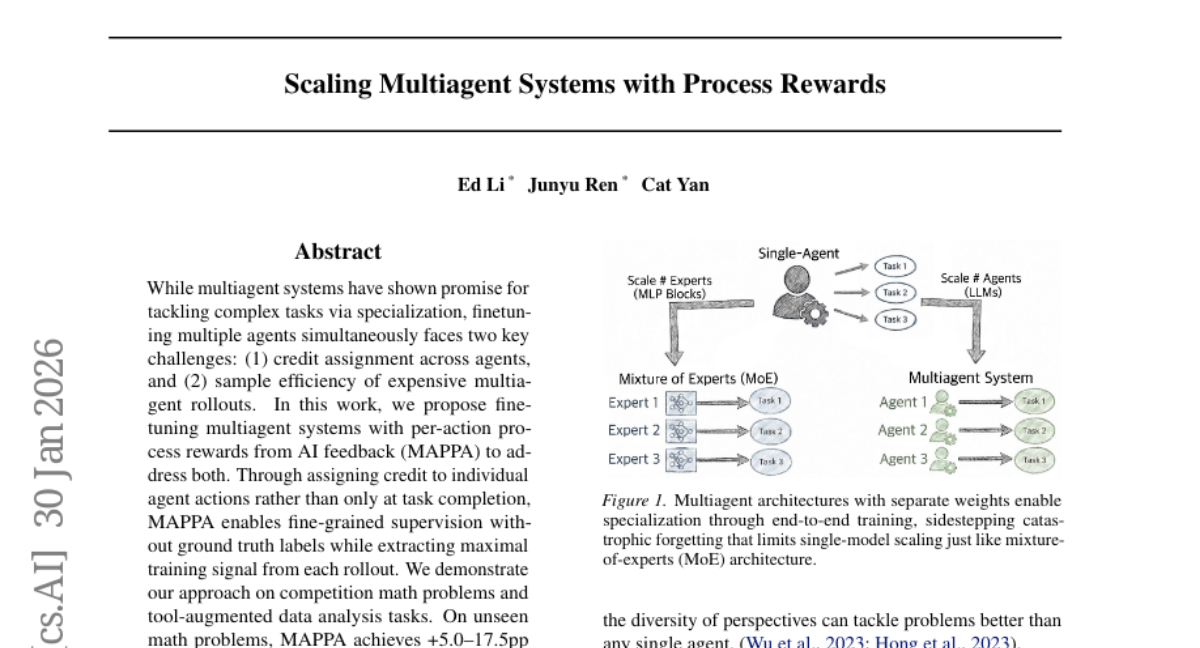 耶鲁大学AI团队突破:让机器人团队像人类团队一样相互指导学习