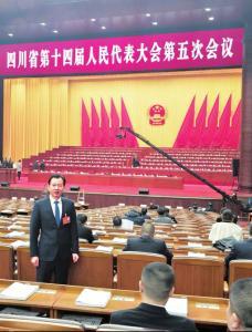 制定管理细则，提高电动车违法成本