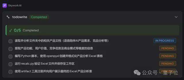 天选Windows打工AI来了！实测完Claude Cowork国产版：超顶