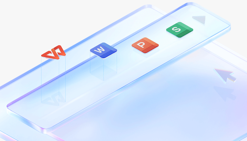 从模型竞赛到数据为王：WPS 365如何帮企业挖掘数据金矿？