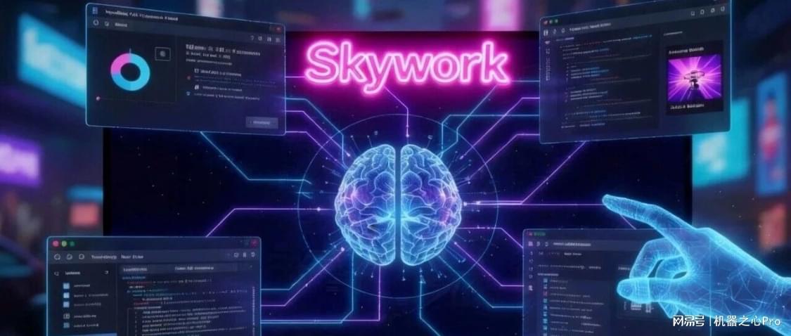 刚刚，真正好用的Windows版「Cowork」上线了