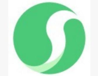 微信：经研判，限制元宝违规链接直接打开