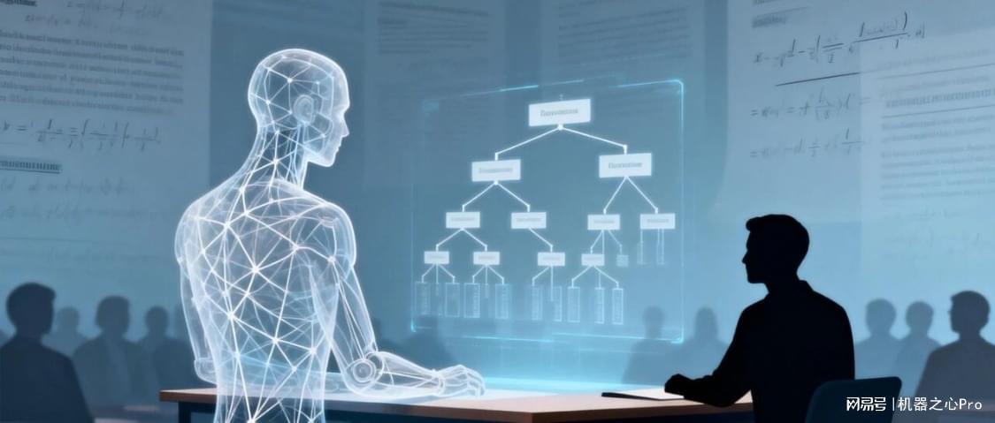 Rebuttal是带着镣铐舞蹈？港科RebuttalAgent心智理论读懂审稿人