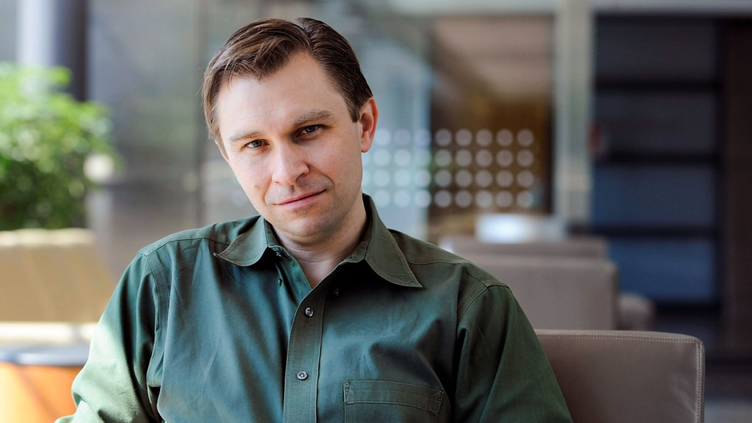 首个“逆转细胞衰老”人体试验获批，长寿科技迎来关键验证节点