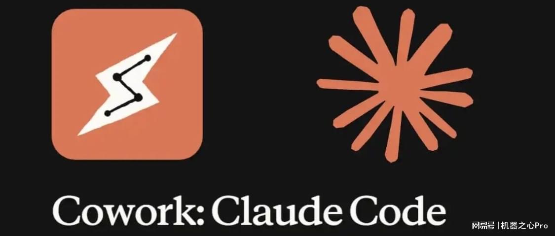 昨夜，Claude智能体压垮华尔街，近万亿刀市值蒸发