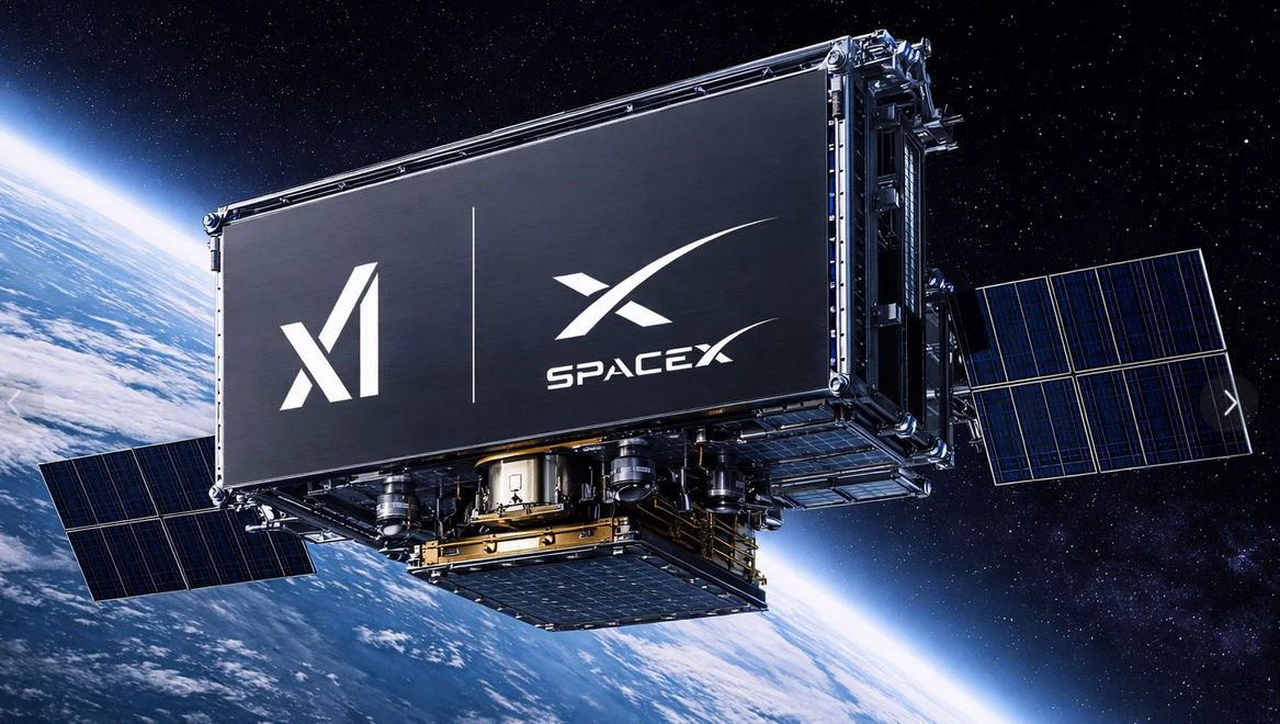 碾压全球！马斯克身家飙至8000亿美元，万亿大关稳了