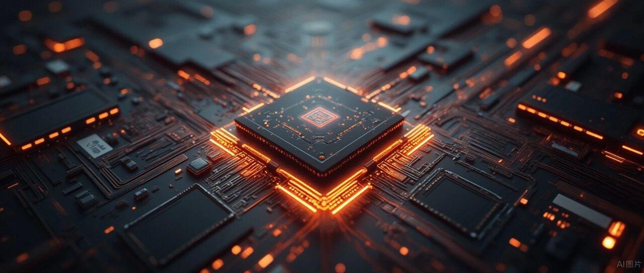 半导体大厂英飞凌涨价