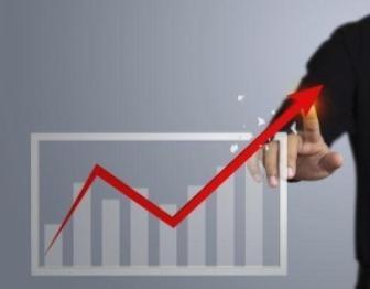 商务部：2025年农村网络零售额首次突破3万亿元