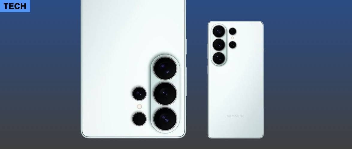 三星 S26 爆料汇总：新年第一位「机皇」，最大升级却是「防偷窥」？