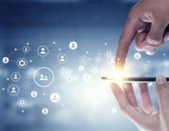 我国网民规模达11.25亿人，生成式人工智能用户规模达6.02亿人