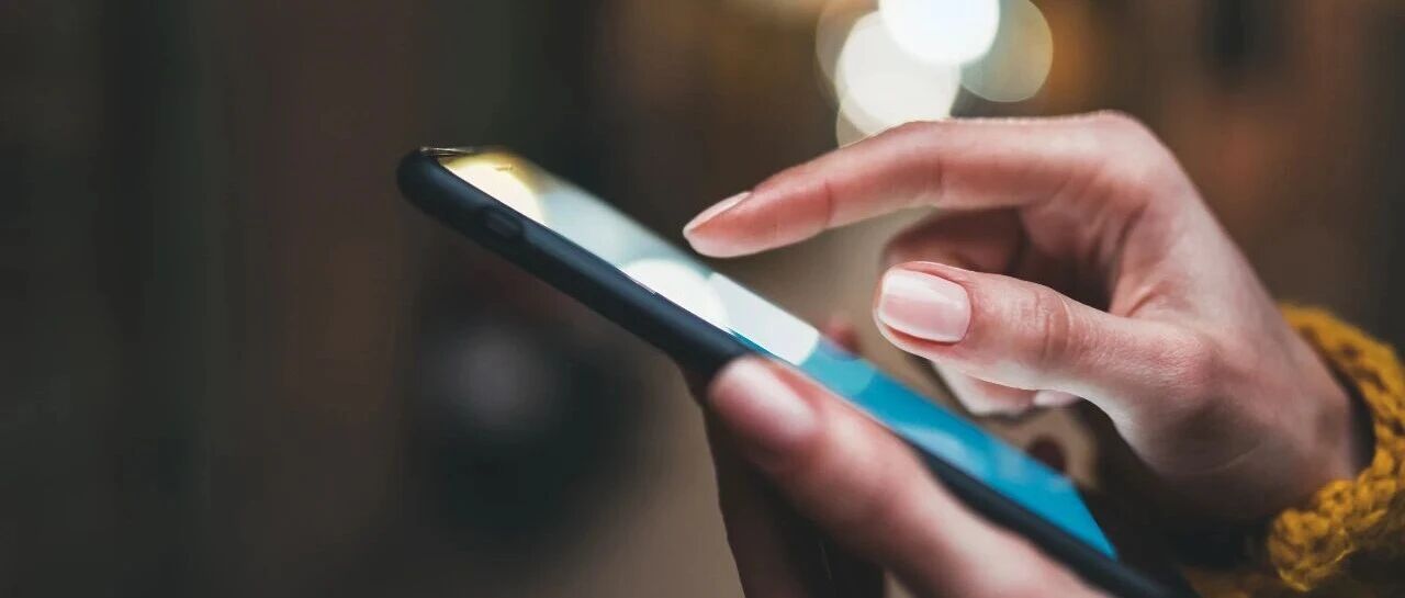 千问AI购物订单，9小时破1000万！