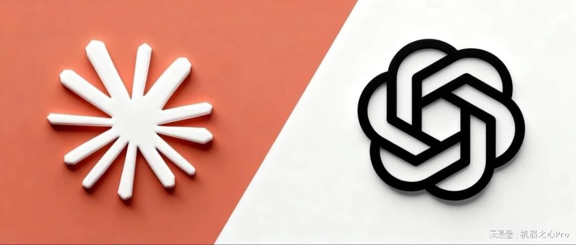 硬碰硬！刚刚，Claude Opus 4.6与GPT-5.3-Codex同时发布