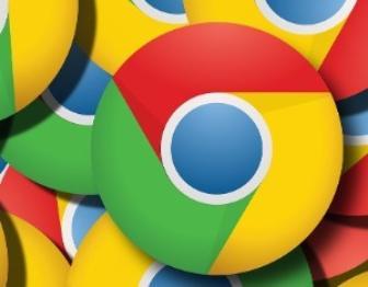 谷歌向韩国政府补交高精度地图数据外传申请材料