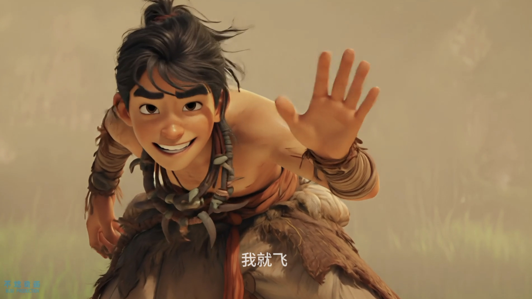 AI时代，影视工业会更好吗？