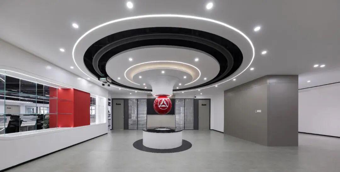 打破磁悬浮巨头垄断局面，槃实科技完成亿元级A轮融资