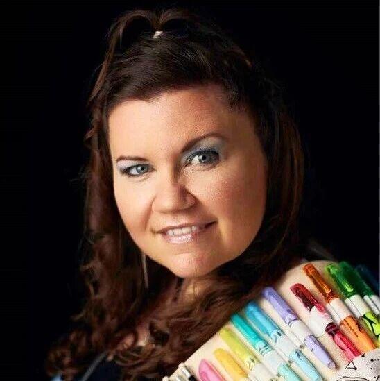 美国创意与AI教练：4000多个微信好友，他们是我的上海家人