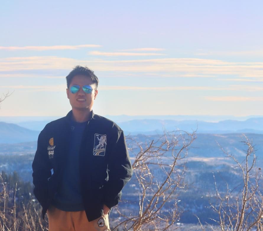 “透明玻璃”光芯片诞生！有望用于精密测量、AI算力和量子计算