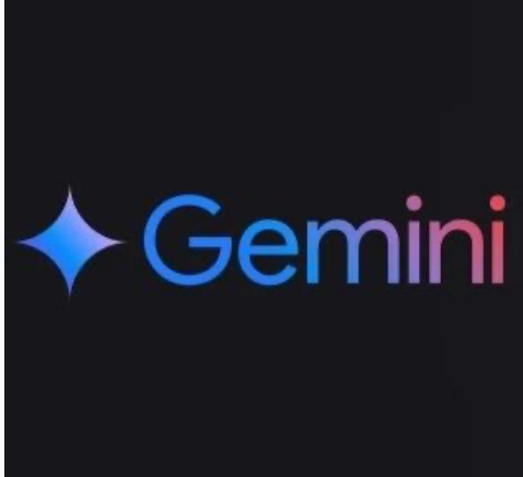 Gemini联手顶尖学者破解理论科学难题：推翻人类学者的假设