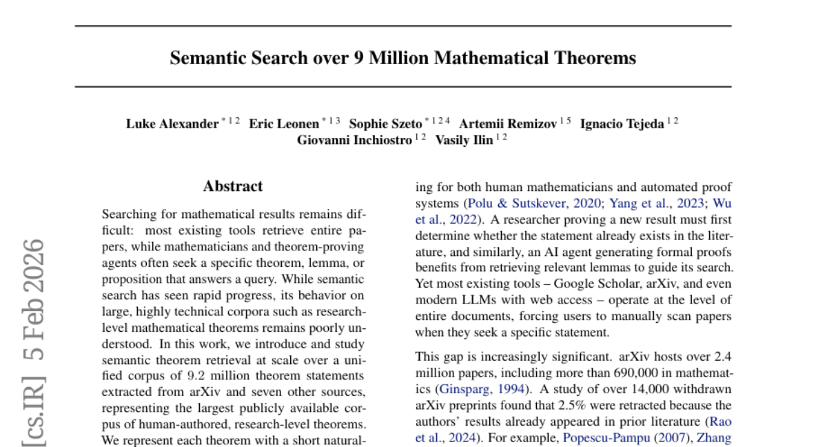 阿里团队SwimBird：AI实现视觉与文字思维自由切换