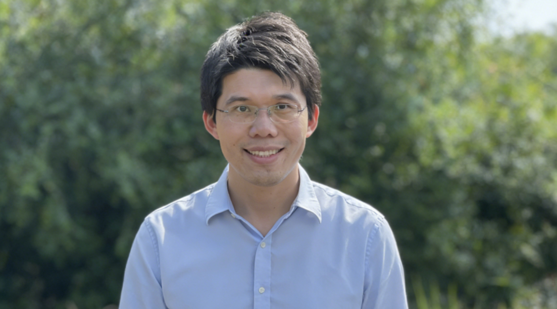 加州理工团队研发尿素驱动气泡机器人，可自主导航精准引爆肿瘤