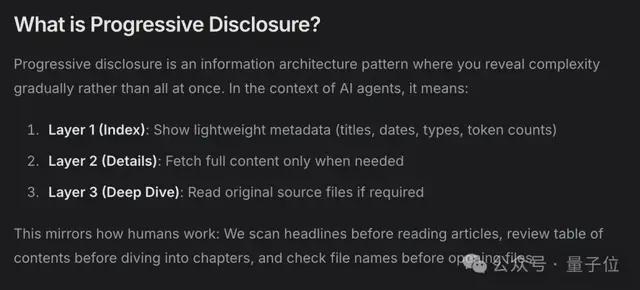AI编程节省95%token，工具调用上限狂飙20倍，记忆系统登顶GitHub