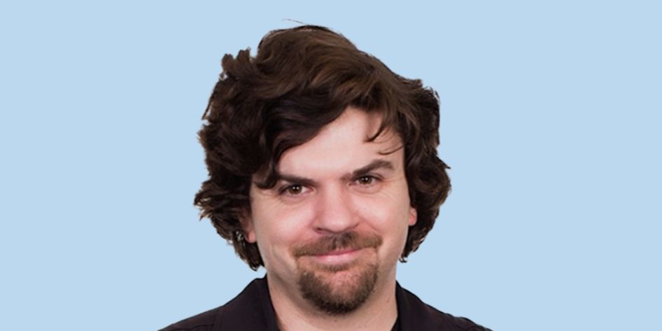 教科书《性能之巅》作者入职OpenAI！迷弟总裁亲自欢迎