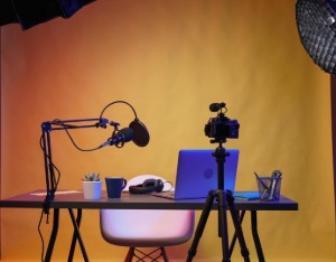 李亚鹏直播带货 近10天3场销售破亿