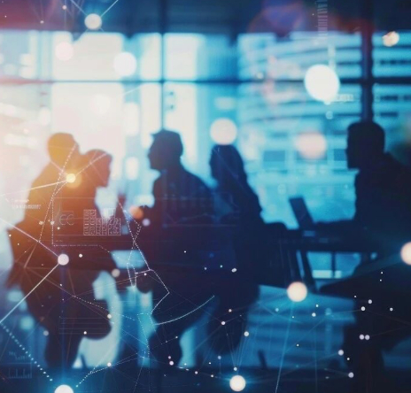 AI创业必看，YC划出10个黄金赛道，下一个巨头或将诞生在这些领域