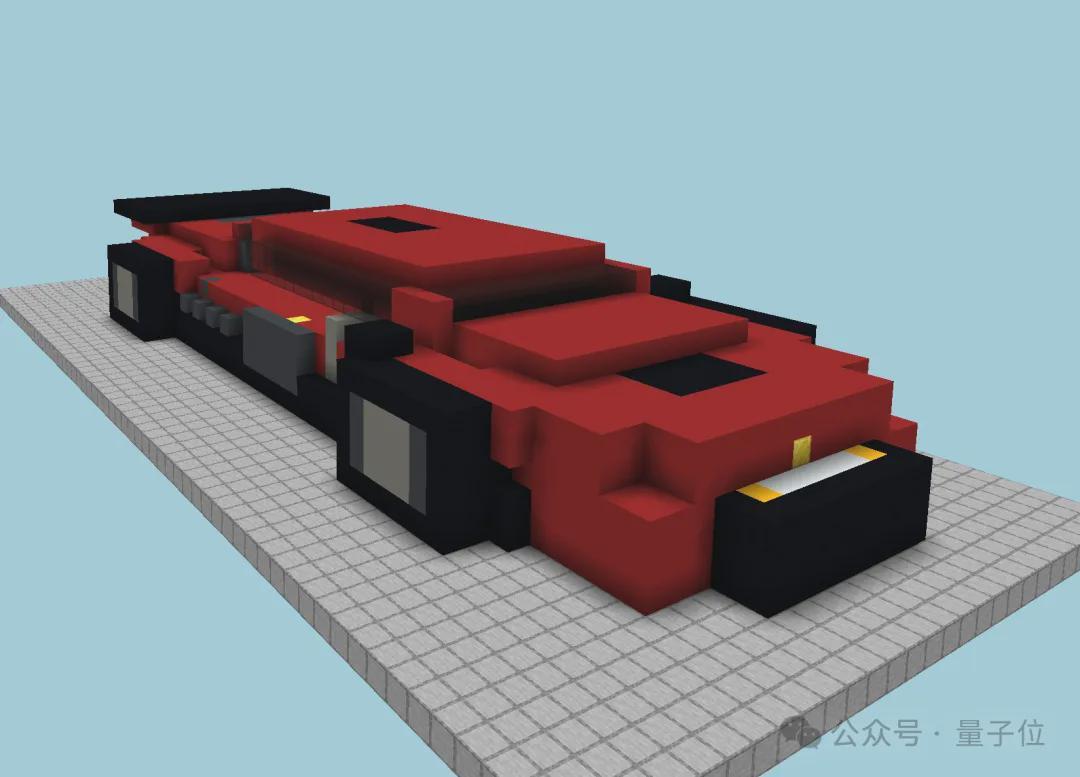 神秘模型「Pony Alpha」火了，被曝是GLM-5