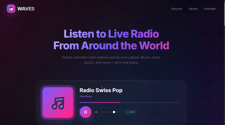 神秘模型「Pony Alpha」引外网热议，它会是国产大模型中的谁？