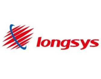 江波龙：公司具备自研主控芯片等全栈能力，UFS4.1产品已获多家晶圆原厂商认可