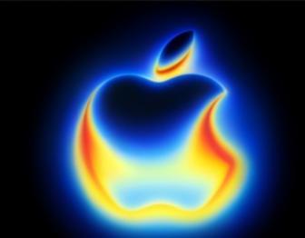 马克·古尔曼：未来几周苹果将密集推出新产品，包括iPhone 17e等