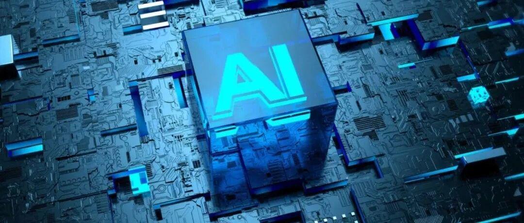 阿里新一代模型Qwen3.5曝光