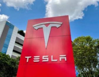 特斯拉：赛博无人驾驶电动车将在得州超级工厂开启量产