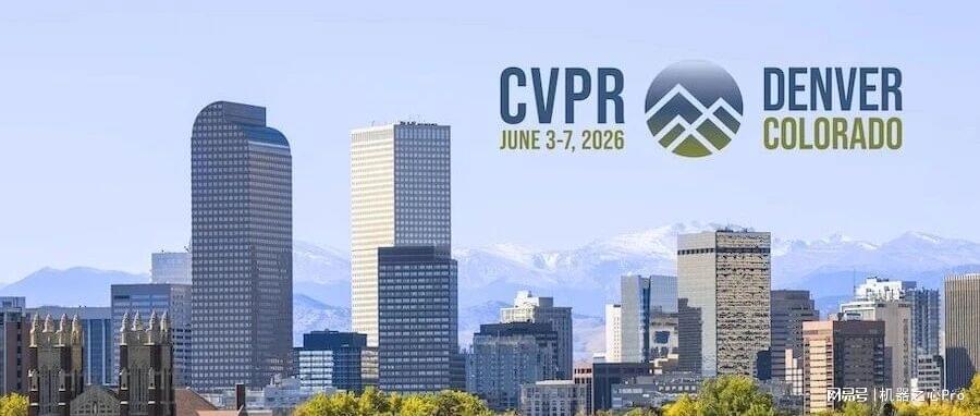 CVPR 2026 Workshop征稿第六届AdvML@CV：多模态大模型智能体安全