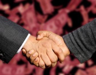 乐聚机器人与上海机器人产业技术研究院达成战略合作