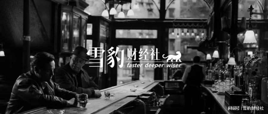 中国下载网事：那些年，我们在深夜等一个“叮”