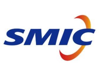 中芯国际：预计2026年销售收入增幅高于可比同业平均值