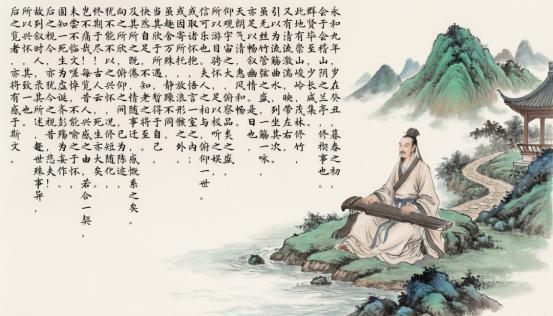 “准多齐美真”，阿里发布图像模型Qwen-Image-2.0