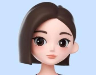 豆包：除夕当晚将通过总台春晚 送出超过10万份科技好礼