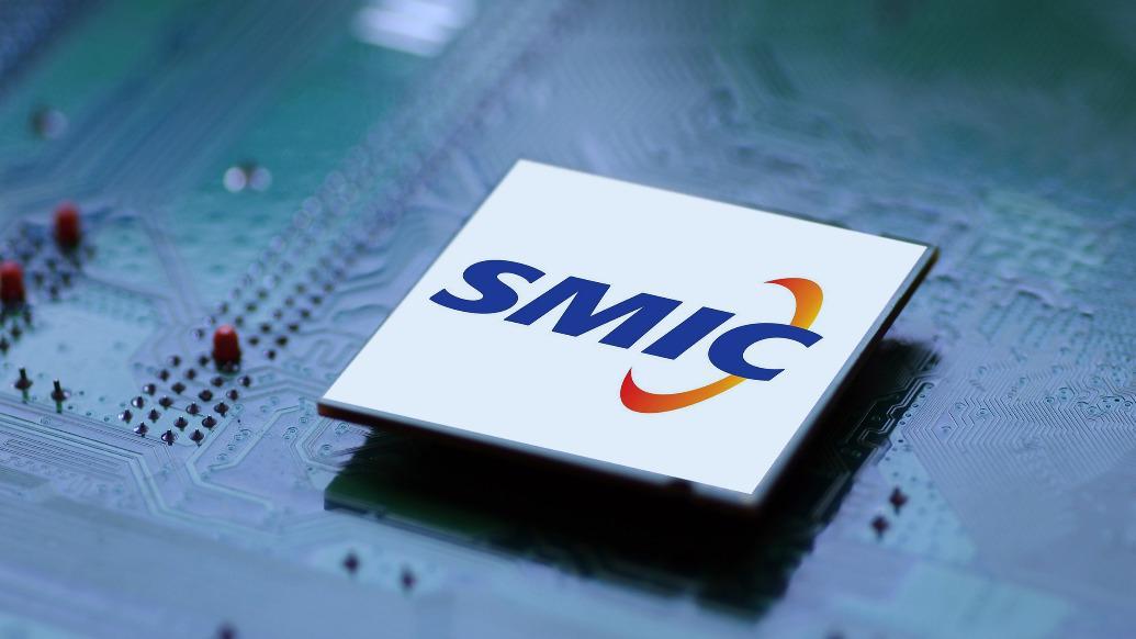 中芯国际：产业链海外回流效应贯穿全年，消费级存储最早有望三季度反转