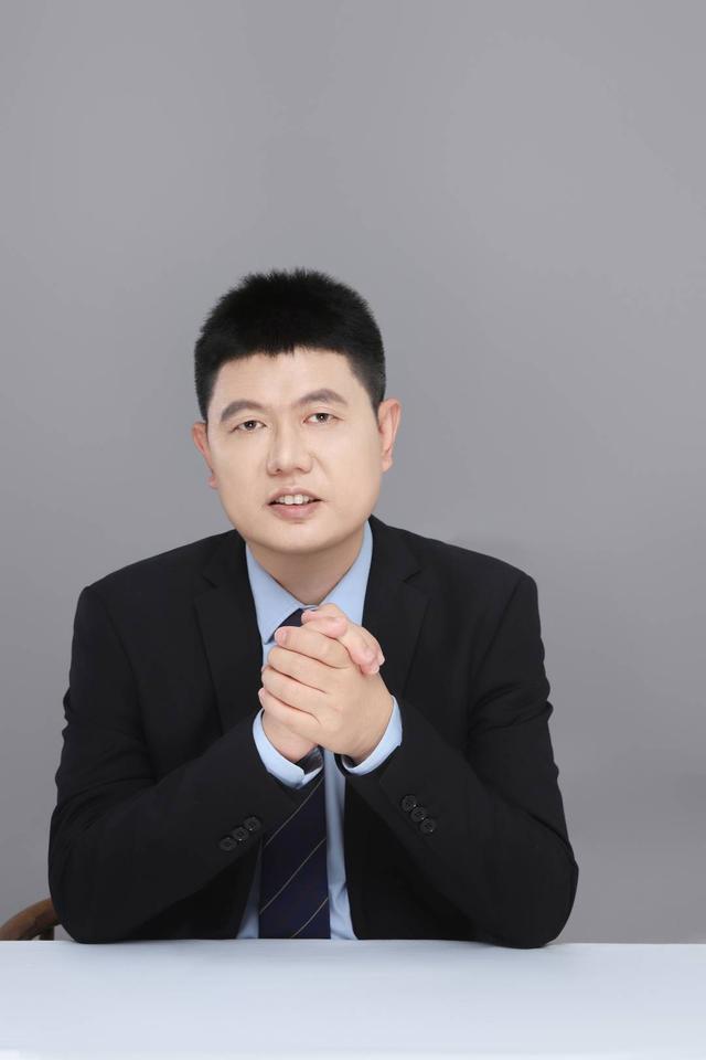 盘和林：租赁模式对人形机器人应用探索和推广有很大好处