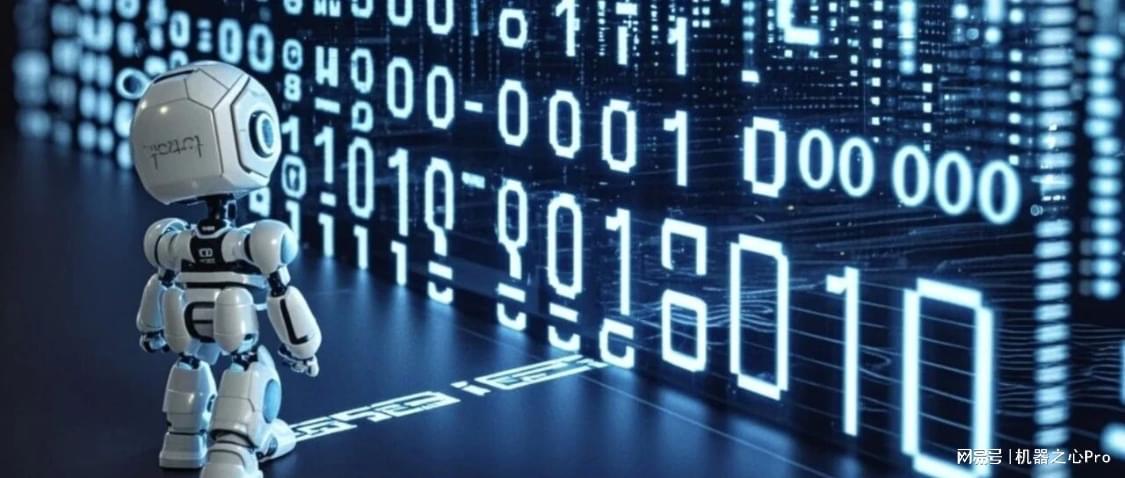 Moltbook之外，上交大联合上海AI Lab模拟了AI原⽣社交的真实暗⾯